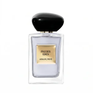 ARMANI PRIVE FIGUIER EDEN EDT 100 ML VAPO