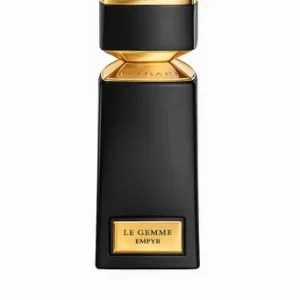 BVLGARI LE GEMME EMPYR EDP 125 ML