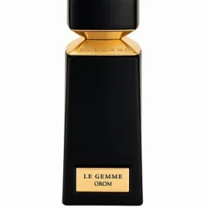 BVLGARI LE GEMME OROM EDP 125 ML