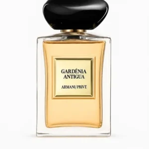 ARMANI PRIVE GARDENIA ANTIGUA EDT 100 ML